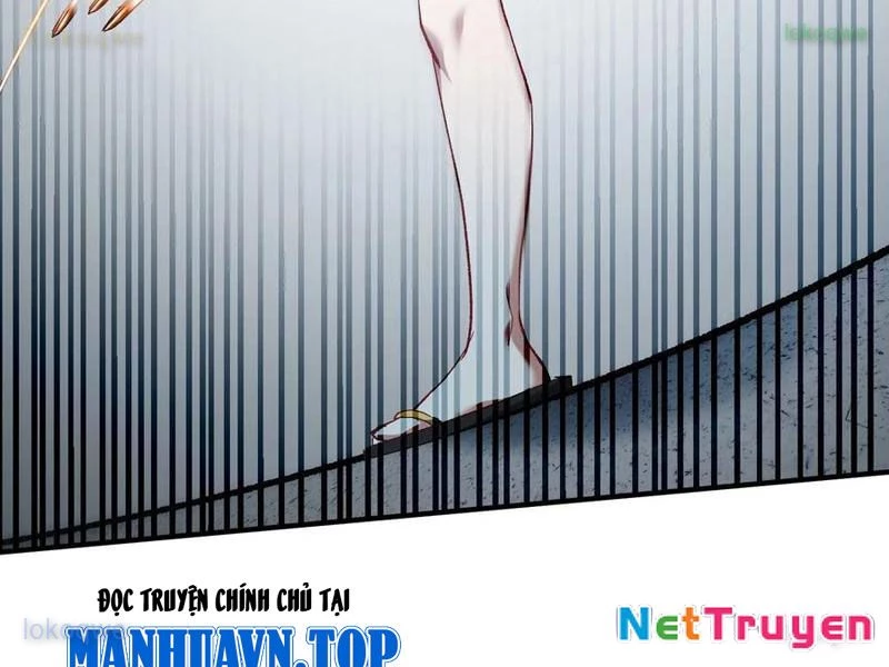 Bỏ Làm Simp Chúa, Ta Có Trong Tay Cả Tỉ Thần Hào! Chapter 227 - 51
