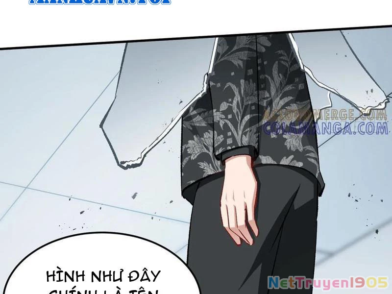 Bỏ Làm Simp Chúa, Ta Có Trong Tay Cả Tỉ Thần Hào! Chapter 227 - 52