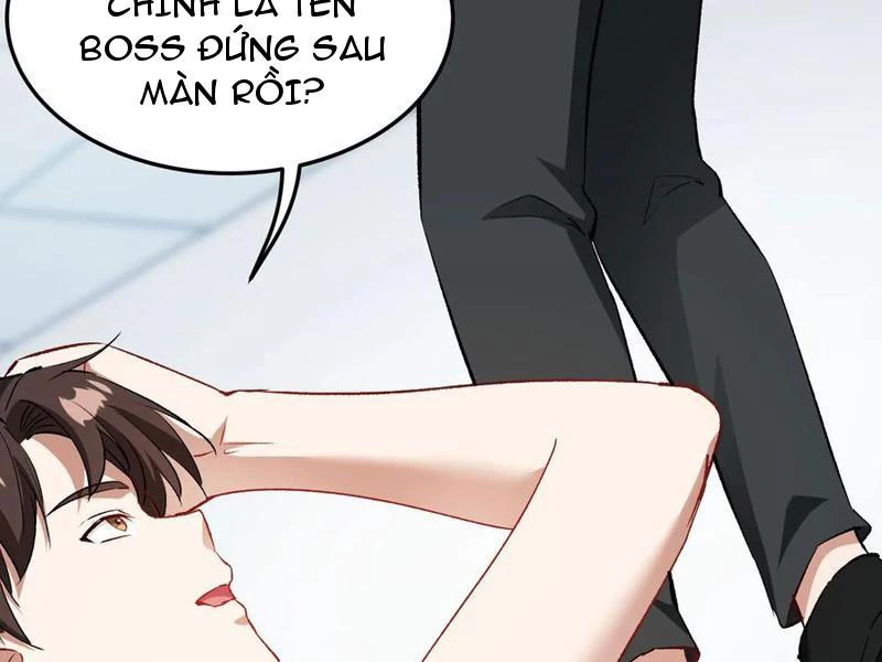 Bỏ Làm Simp Chúa, Ta Có Trong Tay Cả Tỉ Thần Hào! Chapter 227 - 53