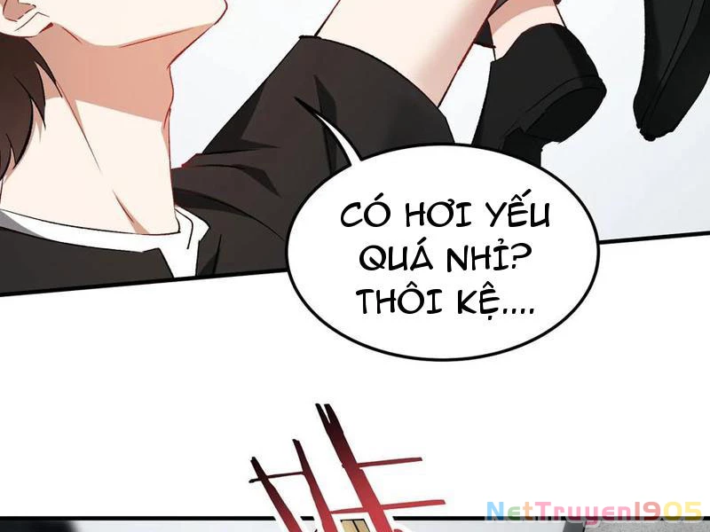 Bỏ Làm Simp Chúa, Ta Có Trong Tay Cả Tỉ Thần Hào! Chapter 227 - 54