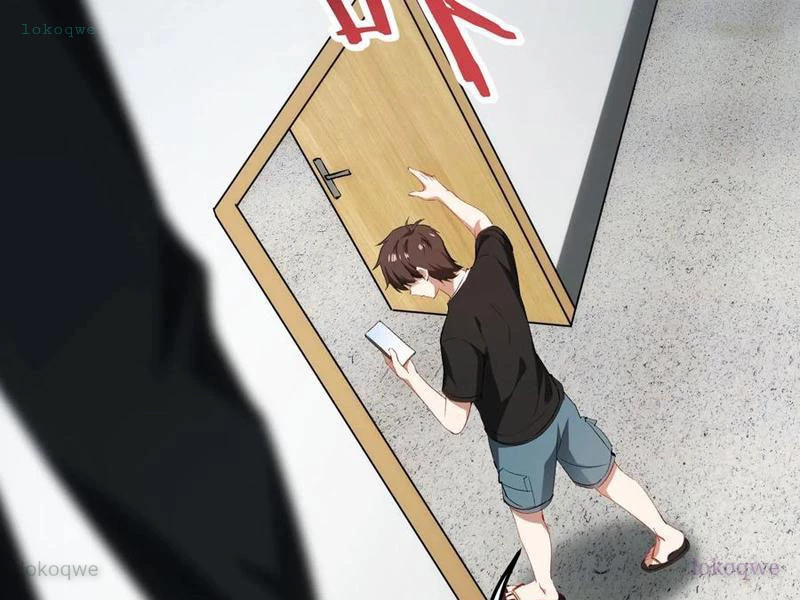 Bỏ Làm Simp Chúa, Ta Có Trong Tay Cả Tỉ Thần Hào! Chapter 227 - 55