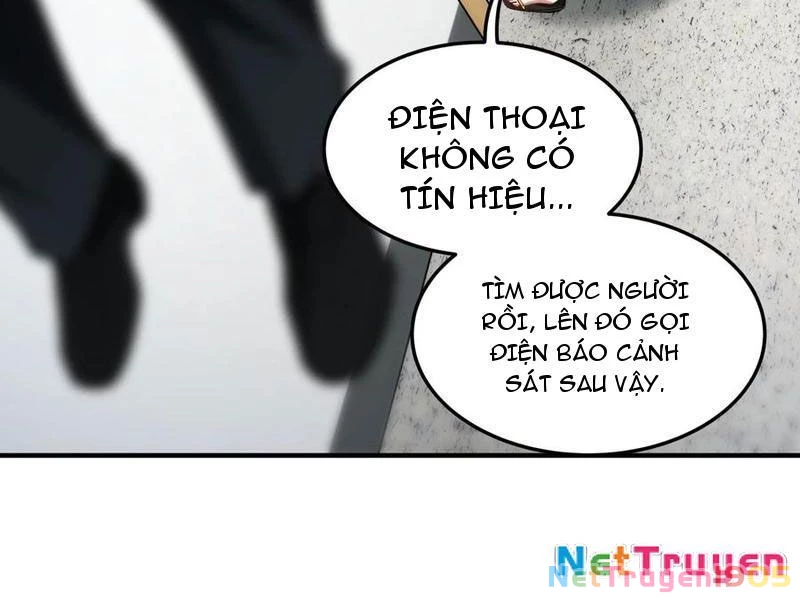 Bỏ Làm Simp Chúa, Ta Có Trong Tay Cả Tỉ Thần Hào! Chapter 227 - 56