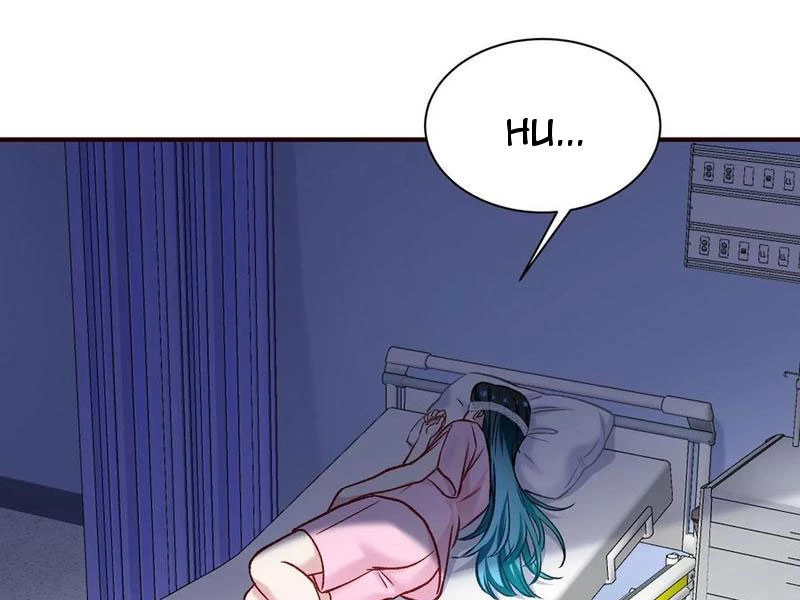 Bỏ Làm Simp Chúa, Ta Có Trong Tay Cả Tỉ Thần Hào! Chapter 227 - 57