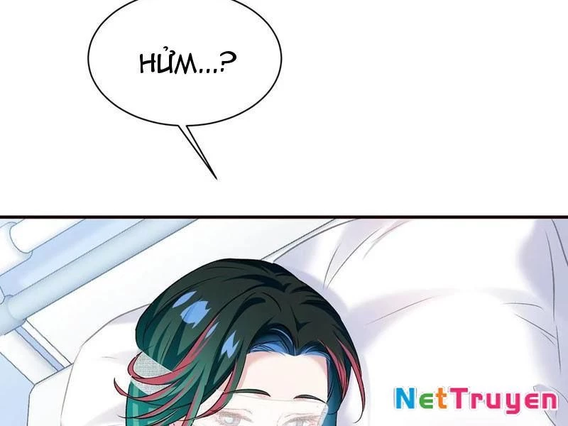 Bỏ Làm Simp Chúa, Ta Có Trong Tay Cả Tỉ Thần Hào! Chapter 227 - 61