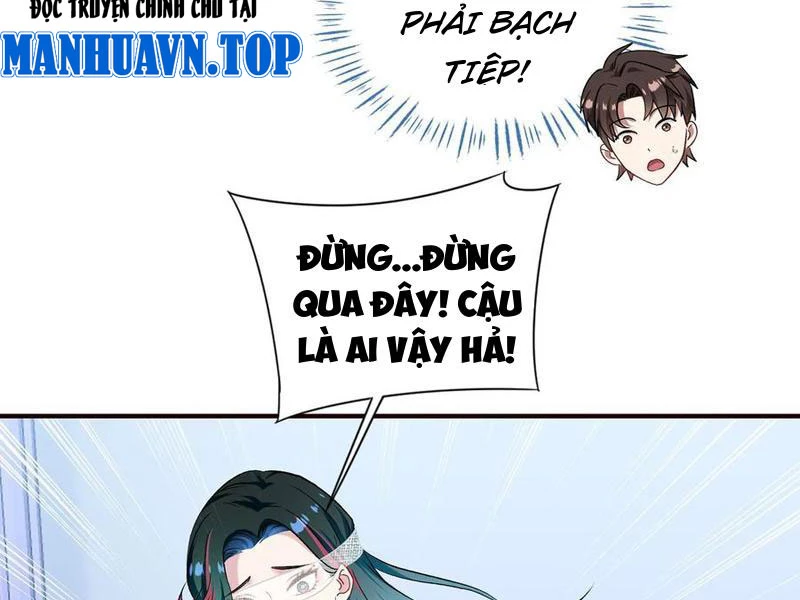 Bỏ Làm Simp Chúa, Ta Có Trong Tay Cả Tỉ Thần Hào! Chapter 227 - 64