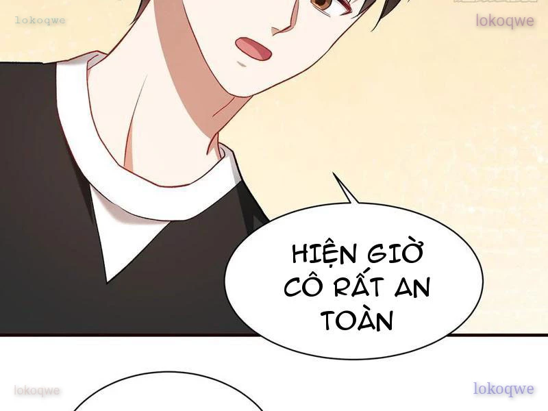 Bỏ Làm Simp Chúa, Ta Có Trong Tay Cả Tỉ Thần Hào! Chapter 227 - 68
