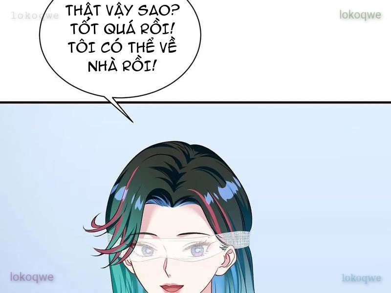 Bỏ Làm Simp Chúa, Ta Có Trong Tay Cả Tỉ Thần Hào! Chapter 227 - 69