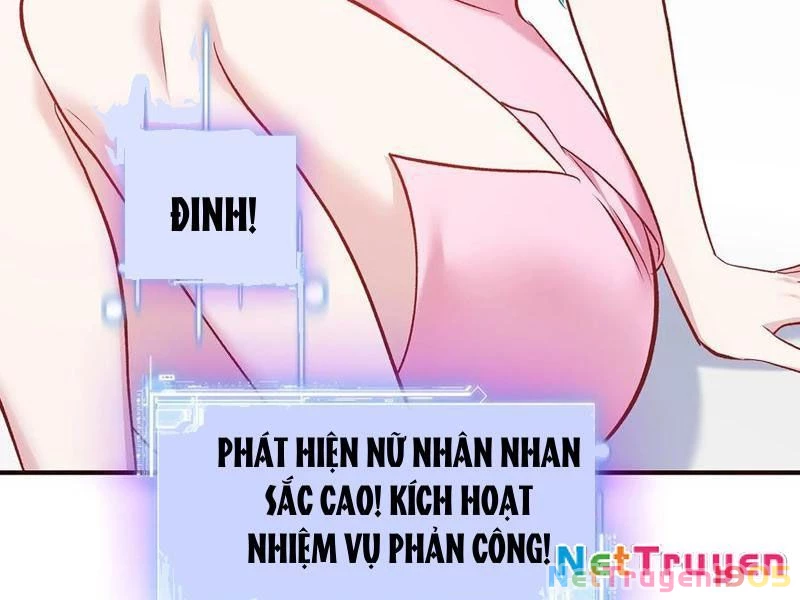 Bỏ Làm Simp Chúa, Ta Có Trong Tay Cả Tỉ Thần Hào! Chapter 227 - 71