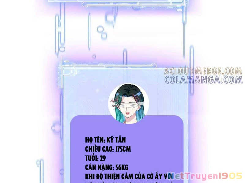 Bỏ Làm Simp Chúa, Ta Có Trong Tay Cả Tỉ Thần Hào! Chapter 227 - 72