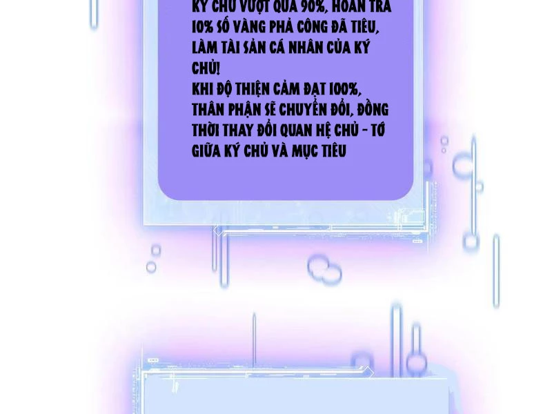 Bỏ Làm Simp Chúa, Ta Có Trong Tay Cả Tỉ Thần Hào! Chapter 227 - 73