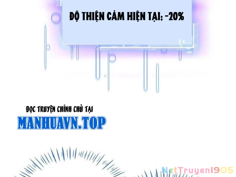 Bỏ Làm Simp Chúa, Ta Có Trong Tay Cả Tỉ Thần Hào! Chapter 227 - 74