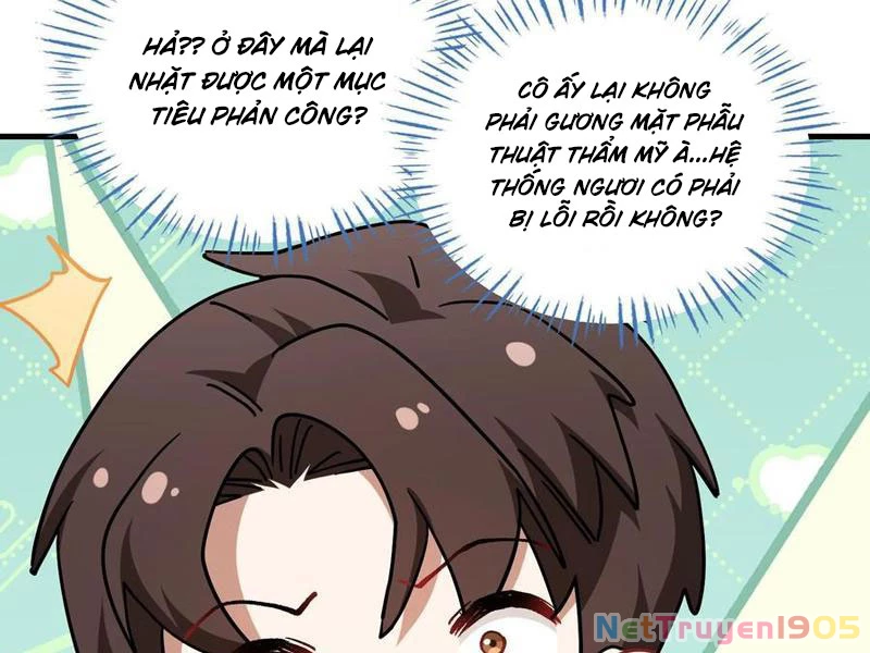 Bỏ Làm Simp Chúa, Ta Có Trong Tay Cả Tỉ Thần Hào! Chapter 227 - 75