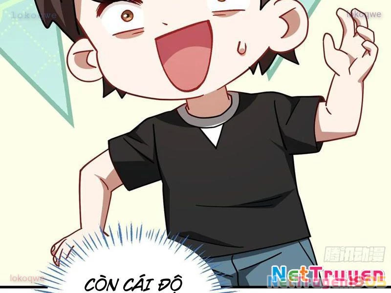 Bỏ Làm Simp Chúa, Ta Có Trong Tay Cả Tỉ Thần Hào! Chapter 227 - 76