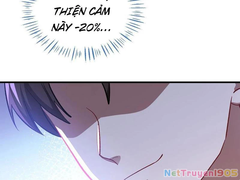 Bỏ Làm Simp Chúa, Ta Có Trong Tay Cả Tỉ Thần Hào! Chapter 227 - 77