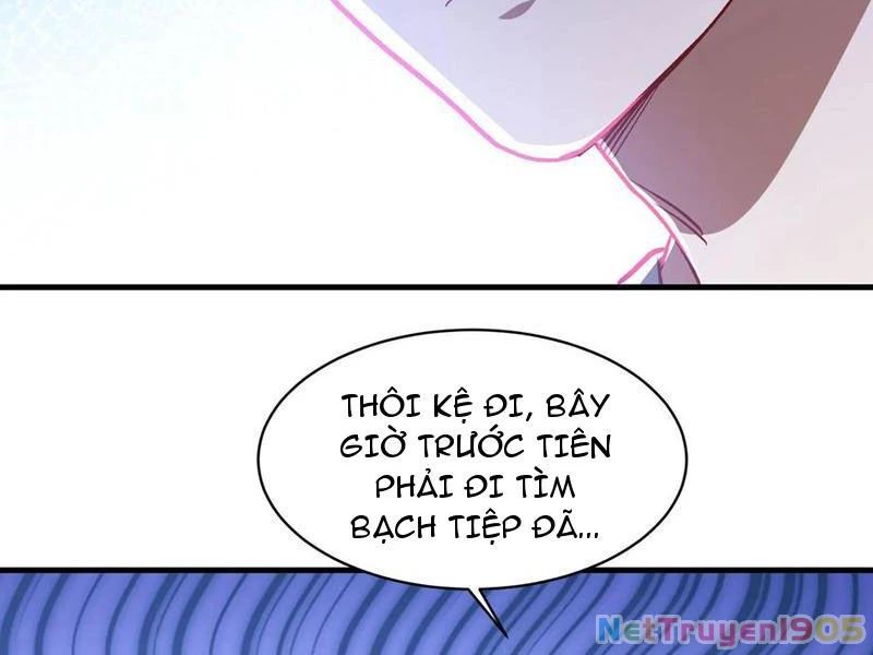 Bỏ Làm Simp Chúa, Ta Có Trong Tay Cả Tỉ Thần Hào! Chapter 227 - 78
