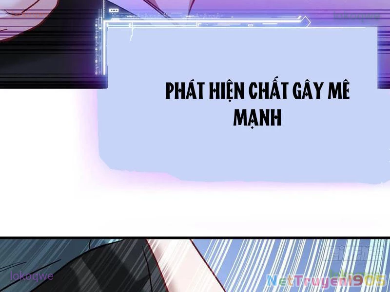 Bỏ Làm Simp Chúa, Ta Có Trong Tay Cả Tỉ Thần Hào! Chapter 227 - 83