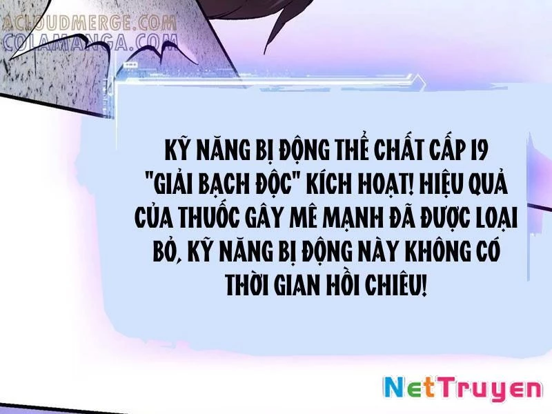 Bỏ Làm Simp Chúa, Ta Có Trong Tay Cả Tỉ Thần Hào! Chapter 227 - 86