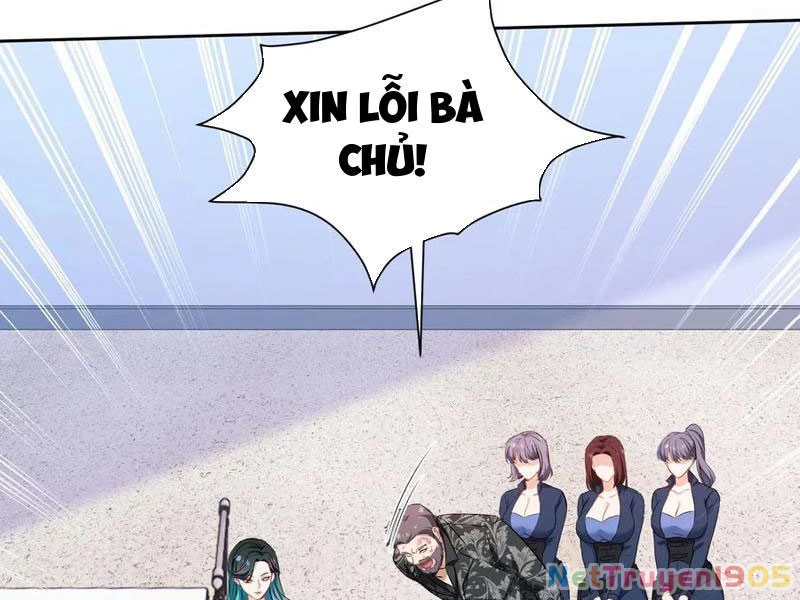 Bỏ Làm Simp Chúa, Ta Có Trong Tay Cả Tỉ Thần Hào! Chapter 227 - 93