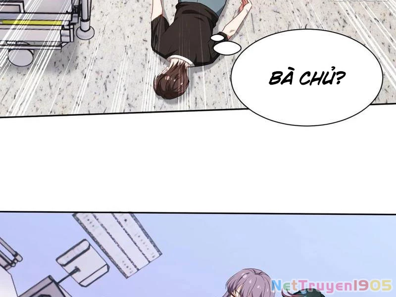 Bỏ Làm Simp Chúa, Ta Có Trong Tay Cả Tỉ Thần Hào! Chapter 227 - 95