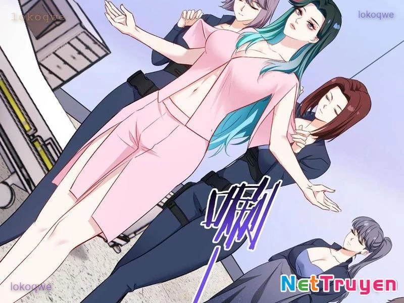 Bỏ Làm Simp Chúa, Ta Có Trong Tay Cả Tỉ Thần Hào! Chapter 227 - 96