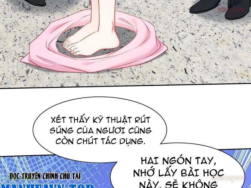 Bỏ Làm Simp Chúa, Ta Có Trong Tay Cả Tỉ Thần Hào! Chapter 227 - 100