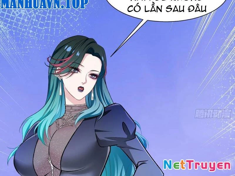 Bỏ Làm Simp Chúa, Ta Có Trong Tay Cả Tỉ Thần Hào! Chapter 227 - 101