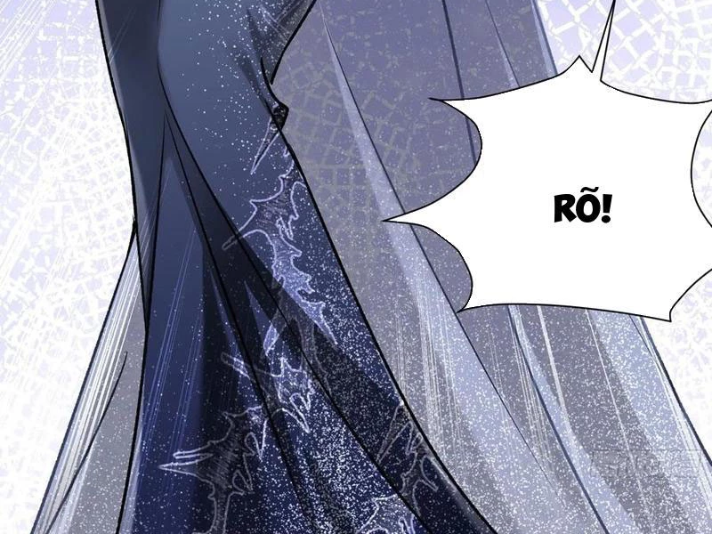 Bỏ Làm Simp Chúa, Ta Có Trong Tay Cả Tỉ Thần Hào! Chapter 227 - 103