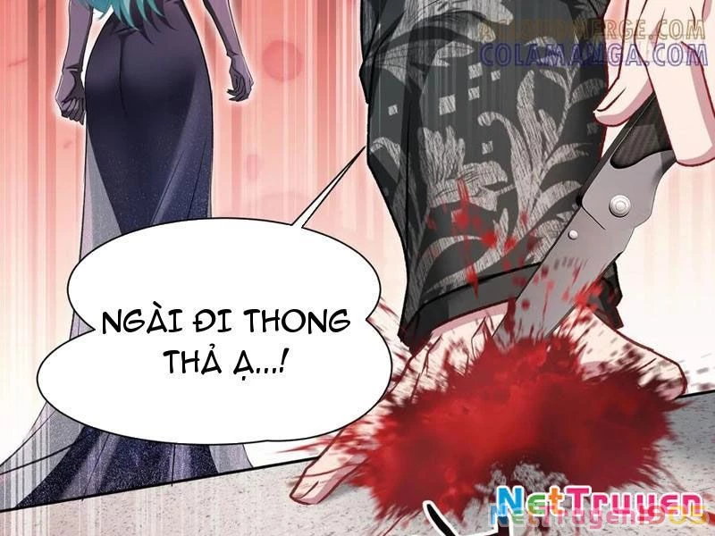 Bỏ Làm Simp Chúa, Ta Có Trong Tay Cả Tỉ Thần Hào! Chapter 227 - 106