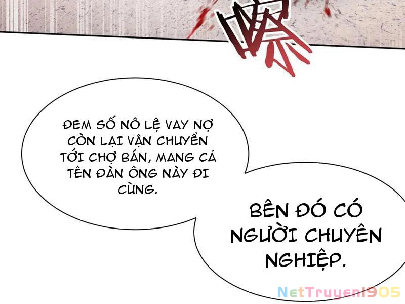 Bỏ Làm Simp Chúa, Ta Có Trong Tay Cả Tỉ Thần Hào! Chapter 227 - 107