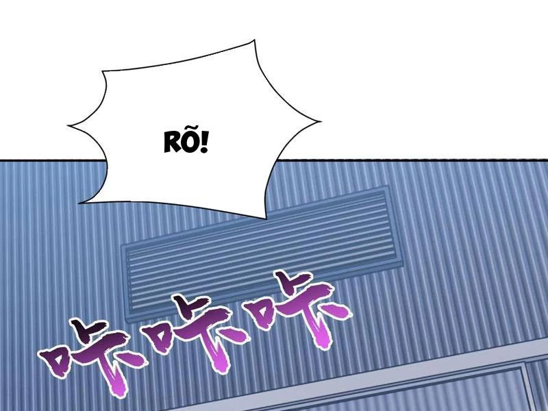 Bỏ Làm Simp Chúa, Ta Có Trong Tay Cả Tỉ Thần Hào! Chapter 227 - 108