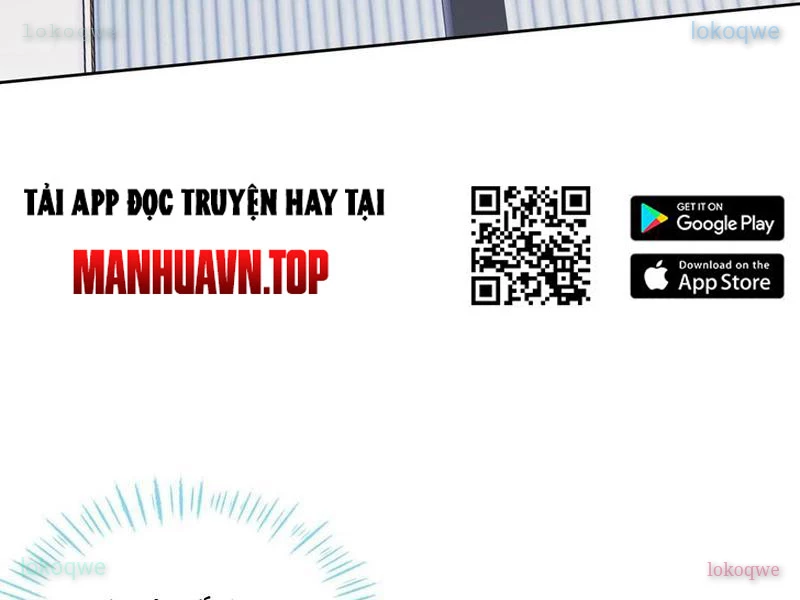 Bỏ Làm Simp Chúa, Ta Có Trong Tay Cả Tỉ Thần Hào! Chapter 227 - 110