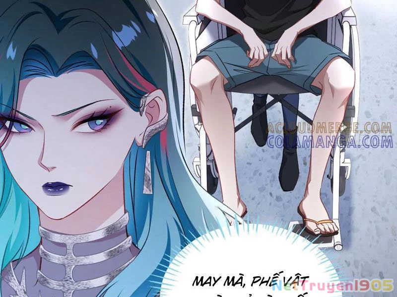 Bỏ Làm Simp Chúa, Ta Có Trong Tay Cả Tỉ Thần Hào! Chapter 227 - 112