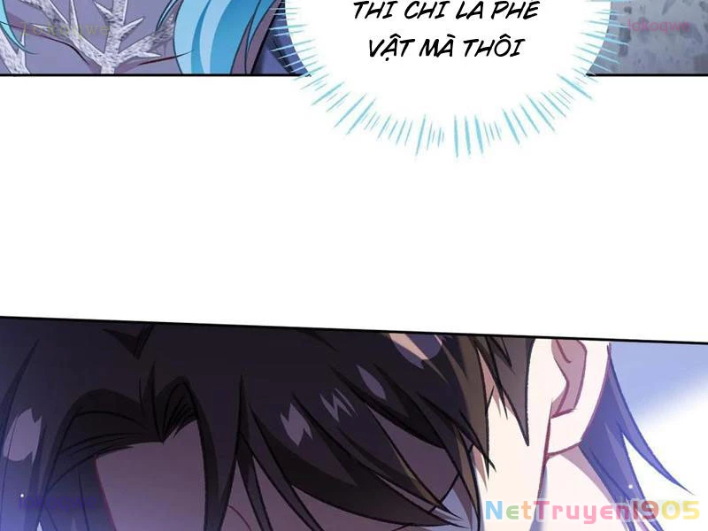 Bỏ Làm Simp Chúa, Ta Có Trong Tay Cả Tỉ Thần Hào! Chapter 227 - 113