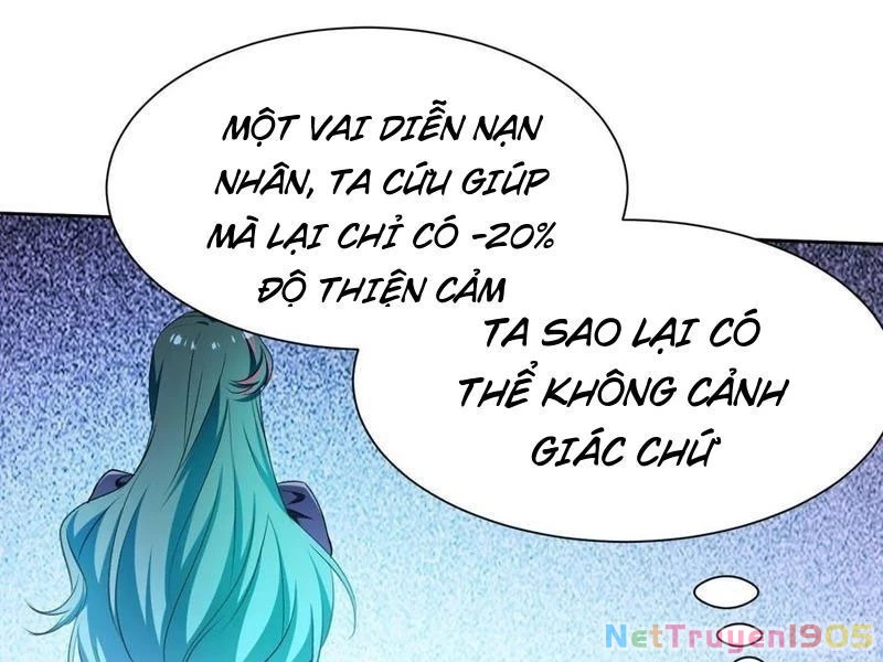 Bỏ Làm Simp Chúa, Ta Có Trong Tay Cả Tỉ Thần Hào! Chapter 227 - 115