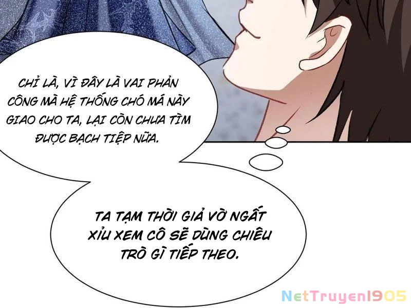 Bỏ Làm Simp Chúa, Ta Có Trong Tay Cả Tỉ Thần Hào! Chapter 227 - 117