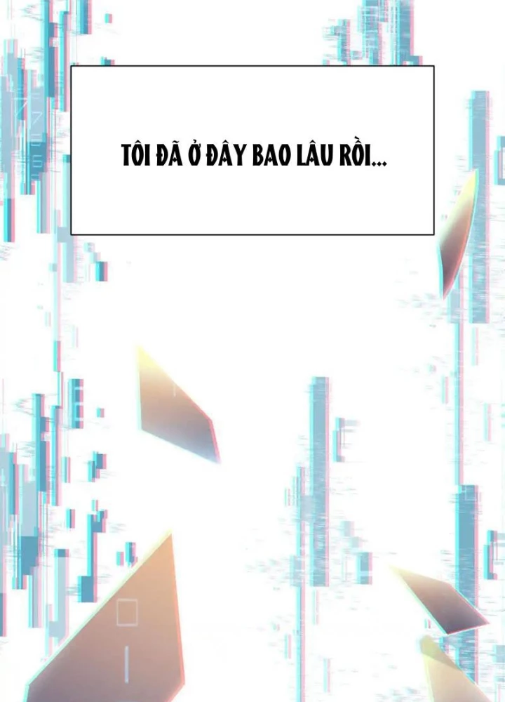 Tôi Dùng Hệ Thống Đỉnh Cấp Tái Tạo Thế Giới Chapter 11 - 3