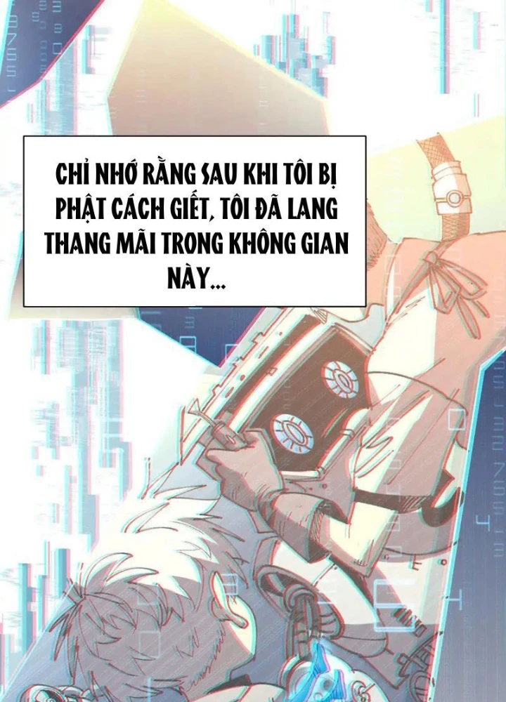 Tôi Dùng Hệ Thống Đỉnh Cấp Tái Tạo Thế Giới Chapter 11 - 5