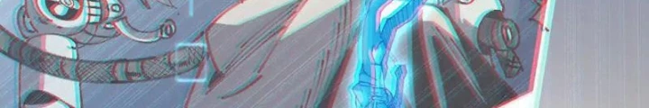 Tôi Dùng Hệ Thống Đỉnh Cấp Tái Tạo Thế Giới Chapter 11 - 6