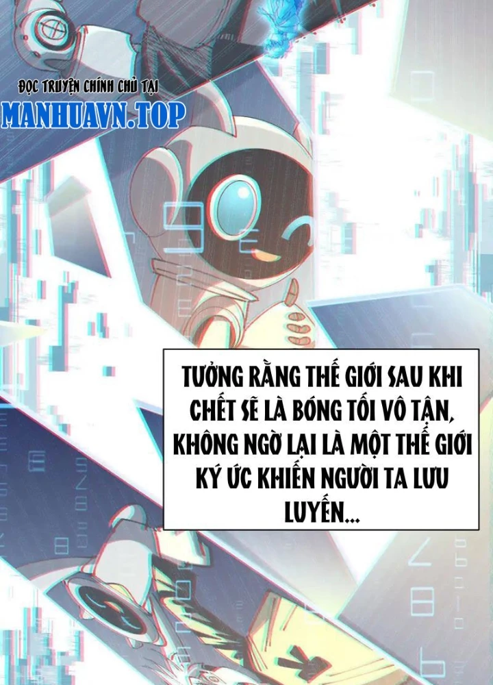 Tôi Dùng Hệ Thống Đỉnh Cấp Tái Tạo Thế Giới Chapter 11 - 7