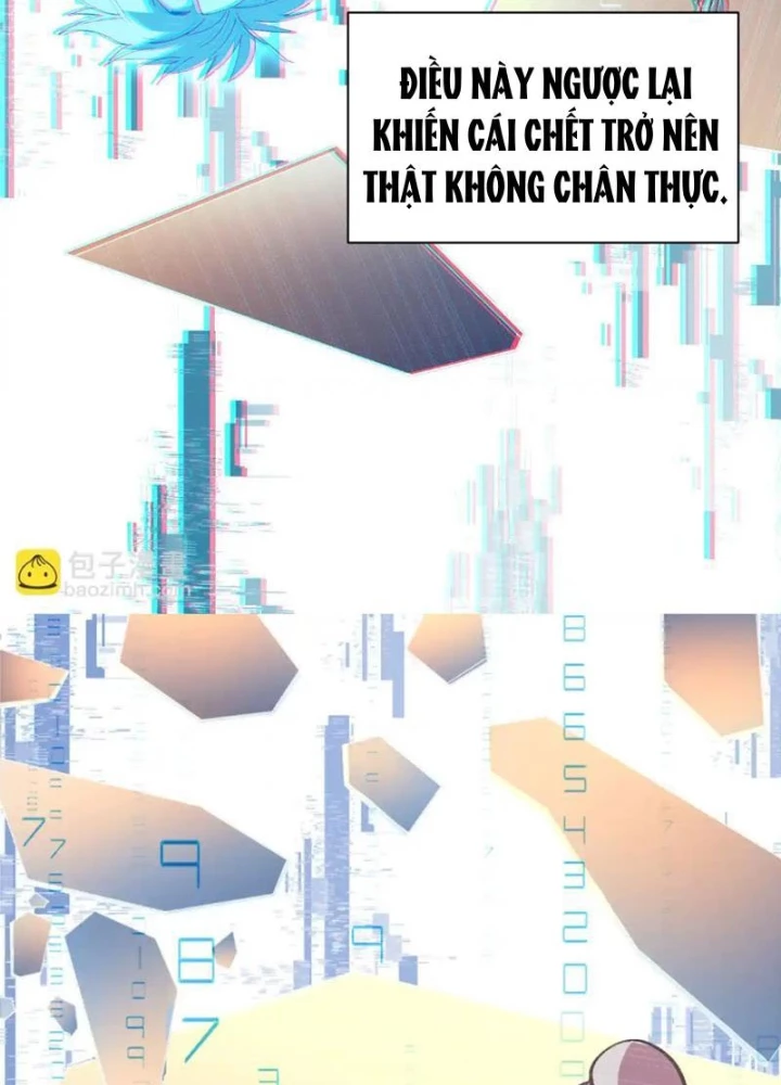 Tôi Dùng Hệ Thống Đỉnh Cấp Tái Tạo Thế Giới Chapter 11 - 11