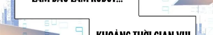 Tôi Dùng Hệ Thống Đỉnh Cấp Tái Tạo Thế Giới Chapter 11 - 14
