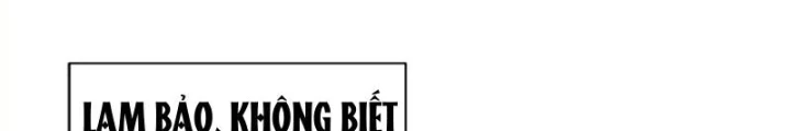 Tôi Dùng Hệ Thống Đỉnh Cấp Tái Tạo Thế Giới Chapter 11 - 16