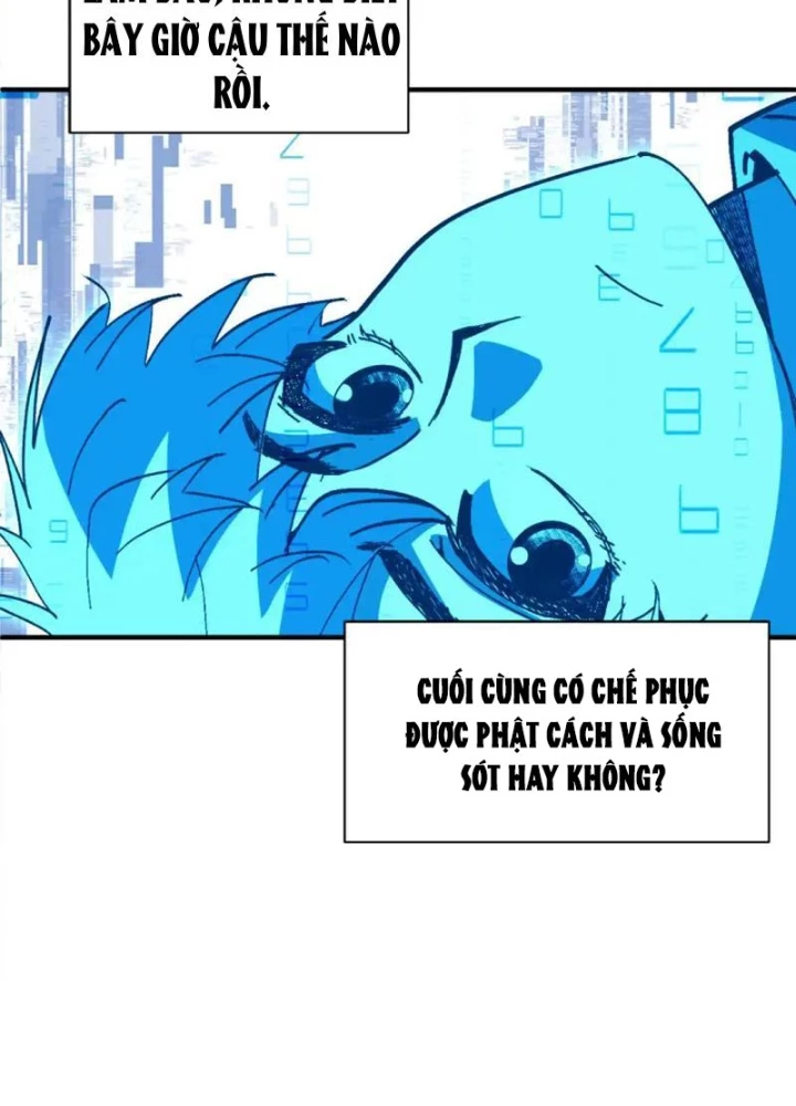 Tôi Dùng Hệ Thống Đỉnh Cấp Tái Tạo Thế Giới Chapter 11 - 17