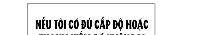 Tôi Dùng Hệ Thống Đỉnh Cấp Tái Tạo Thế Giới Chapter 11 - 18
