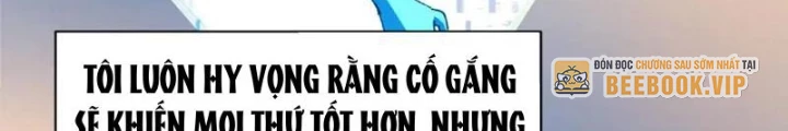 Tôi Dùng Hệ Thống Đỉnh Cấp Tái Tạo Thế Giới Chapter 11 - 20