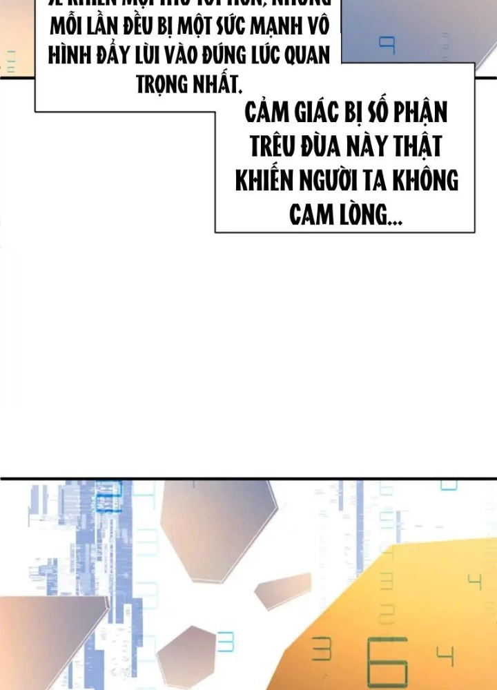 Tôi Dùng Hệ Thống Đỉnh Cấp Tái Tạo Thế Giới Chapter 11 - 21