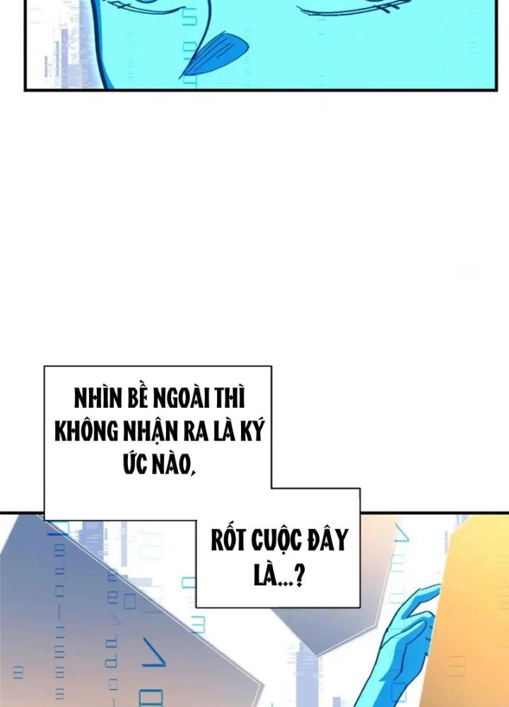 Tôi Dùng Hệ Thống Đỉnh Cấp Tái Tạo Thế Giới Chapter 11 - 25