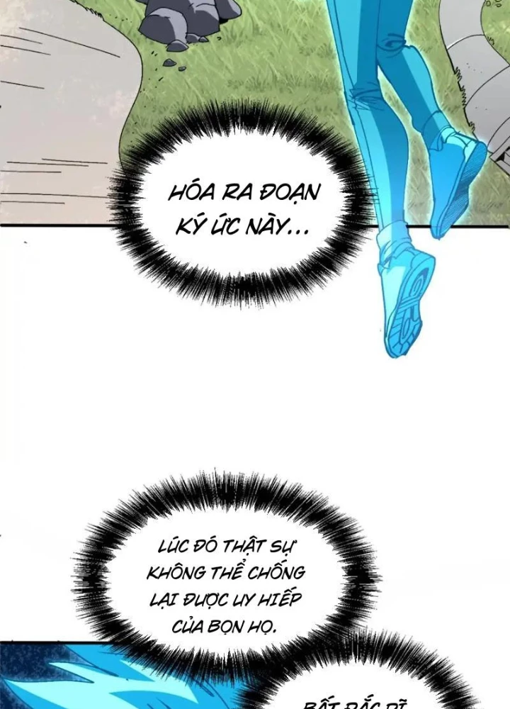 Tôi Dùng Hệ Thống Đỉnh Cấp Tái Tạo Thế Giới Chapter 11 - 47