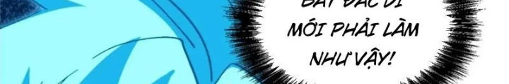 Tôi Dùng Hệ Thống Đỉnh Cấp Tái Tạo Thế Giới Chapter 11 - 48
