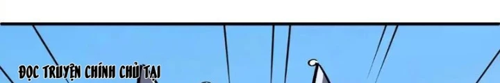 Tôi Dùng Hệ Thống Đỉnh Cấp Tái Tạo Thế Giới Chapter 11 - 74